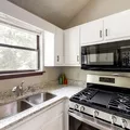 Coliving in Decatur - East Atl, Atlanta