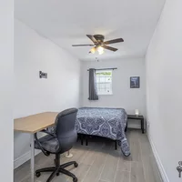 Coliving in Greater Hobby Area - Se Houston, Houston
