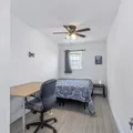 Coliving in Greater Hobby Area - Se Houston, Houston