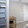 Coliving in Town 'n' Country - West Tampa, Tampa