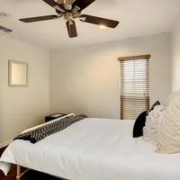 Coliving in Meadow Woods - South Orlando, Orlando