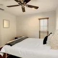 Coliving in Meadow Woods - South Orlando, Orlando