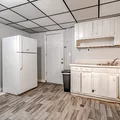 Coliving in Mableton - West Atl, Atlanta