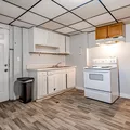 Coliving in Mableton - West Atl, Atlanta