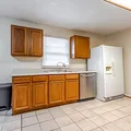 Coliving in Mableton - West Atl, Atlanta