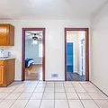 Coliving in Mableton - West Atl, Atlanta