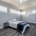 Coliving in Mableton - West Atl, Atlanta