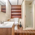 Coliving in Mableton - West Atl, Atlanta