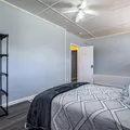Coliving in Mableton - West Atl, Atlanta