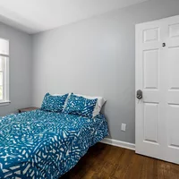 Co-living en Decatur - East Atl, Atlanta