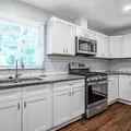 Coliving in Decatur - East Atl, Atlanta