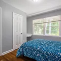 Coliving in Decatur - East Atl, Atlanta