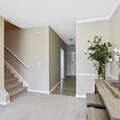 Coliving in Clayton County GA - South Atl, Atlanta