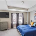 Coliving in Clayton County GA - South Atl, Atlanta