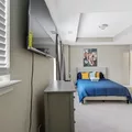 Coliving in Clayton County GA - South Atl, Atlanta