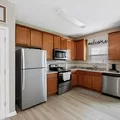 Coliving in Clayton County GA - South Atl, Atlanta
