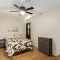 Coliving in Mesa - SE Valley, Phoenix