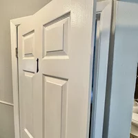 Co-living en University - North Tampa, Tampa