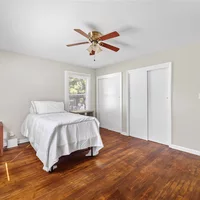 Coliving in Foxtown East - KCMO, Kansas City