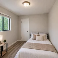 Coliving in Clayton County GA - South Atl, Atlanta