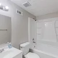 Coliving in Clayton County GA - South Atl, Atlanta