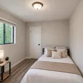 Coliving in Clayton County GA - South Atl, Atlanta