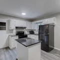 Coliving in Clayton County GA - South Atl, Atlanta