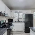 Coliving in Clayton County GA - South Atl, Atlanta