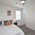 Coliving in Sunnyside - Se Houston, Houston