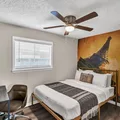 Coliving in Trinity / Houston Gardens - Ne Houston, Houston