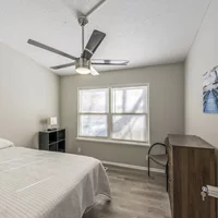 Coliving in Lee's Summit - Outer KCMO, Kansas City