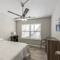 Coliving in Lee's Summit - Outer KCMO, Kansas City