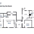 Coliving in Westwood - Westside, Jacksonville