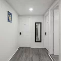 Coliving in Westwood - Westside, Jacksonville