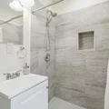 Coliving in Westwood - Westside, Jacksonville