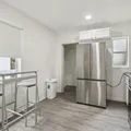 Coliving in Westwood - Westside, Jacksonville