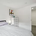 Coliving in Westwood - Westside, Jacksonville