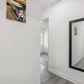 Coliving in Westwood - Westside, Jacksonville