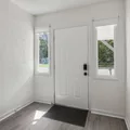 Coliving in Westwood - Westside, Jacksonville