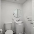 Coliving in Westwood - Westside, Jacksonville
