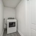 Coliving in Westwood - Westside, Jacksonville