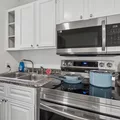 Coliving in Westwood - Westside, Jacksonville