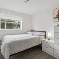 Coliving in Westwood - Westside, Jacksonville