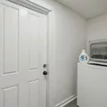 Coliving in Westwood - Westside, Jacksonville