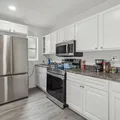 Coliving in Westwood - Westside, Jacksonville