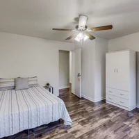 Coliving in Decatur - East Atl, Atlanta