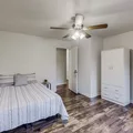 Coliving in Decatur - East Atl, Atlanta