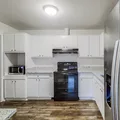 Coliving in Decatur - East Atl, Atlanta