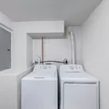 Coliving in Decatur - East Atl, Atlanta