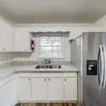 Coliving in Decatur - East Atl, Atlanta